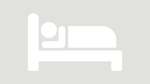 DELUXE STUDIO - Image 2