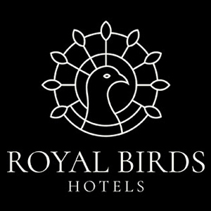 Royal Birds Hotels